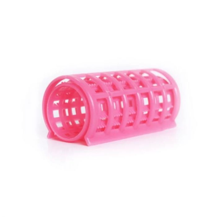 Bigudiuri din plastic [2]