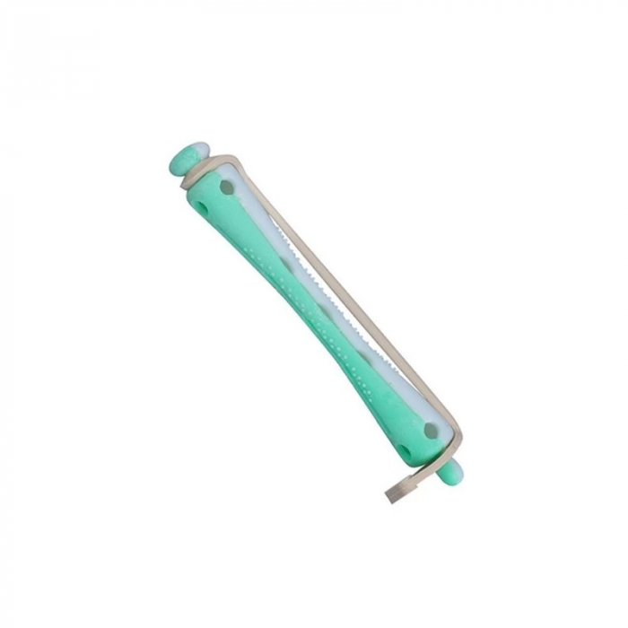 Bigudiuri permanente mici [2]