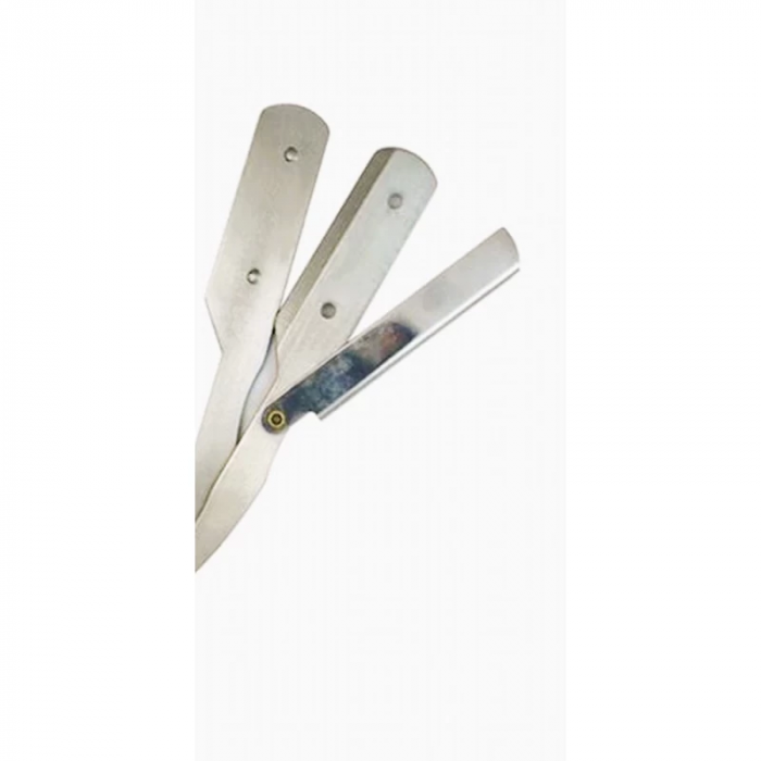 Brici profesional [2]