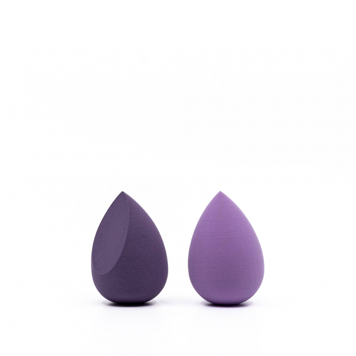 Buretei de Machiaj 2/set [3]