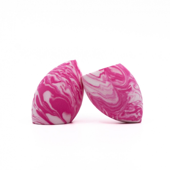 Buretei de Machiaj 2/set [4]