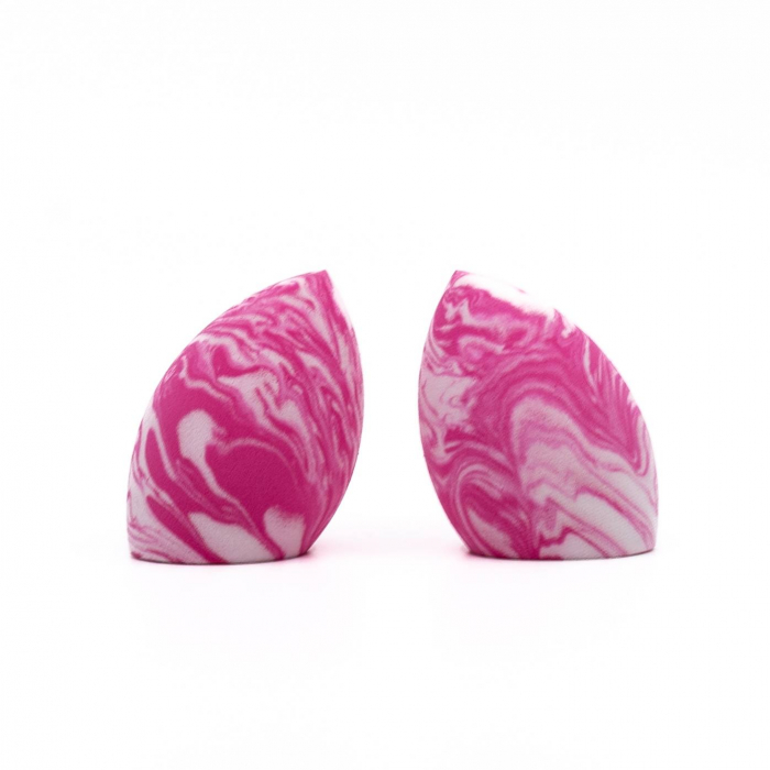 Buretei de Machiaj 2/set [5]