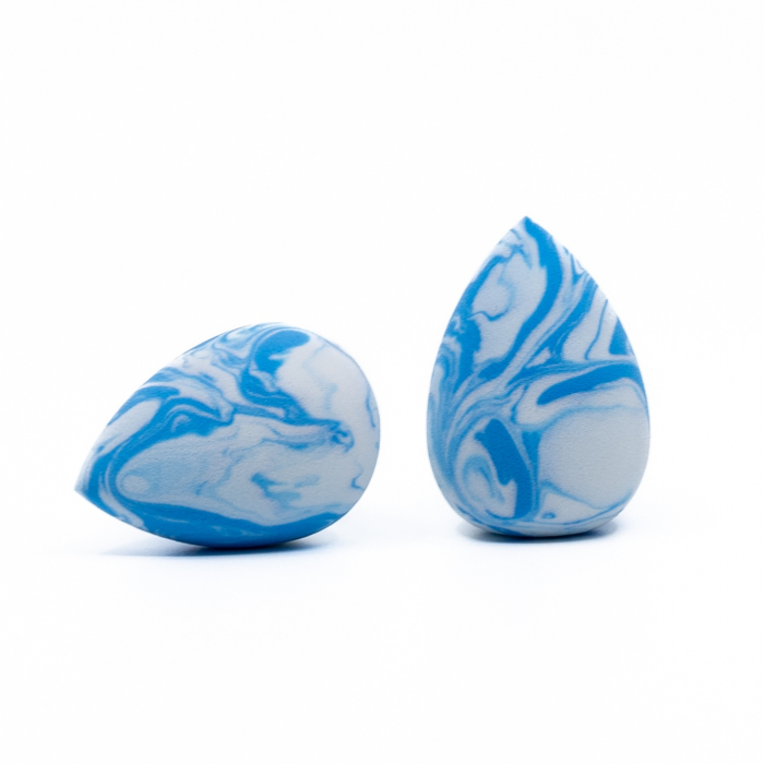 Buretei de Machiaj 2/set [7]