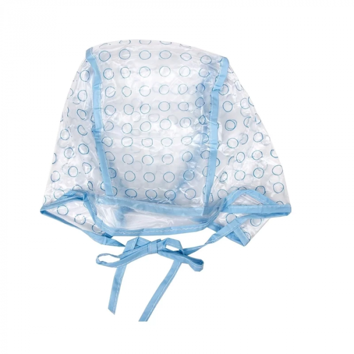 Casca pentru suvite unica folosita [1]