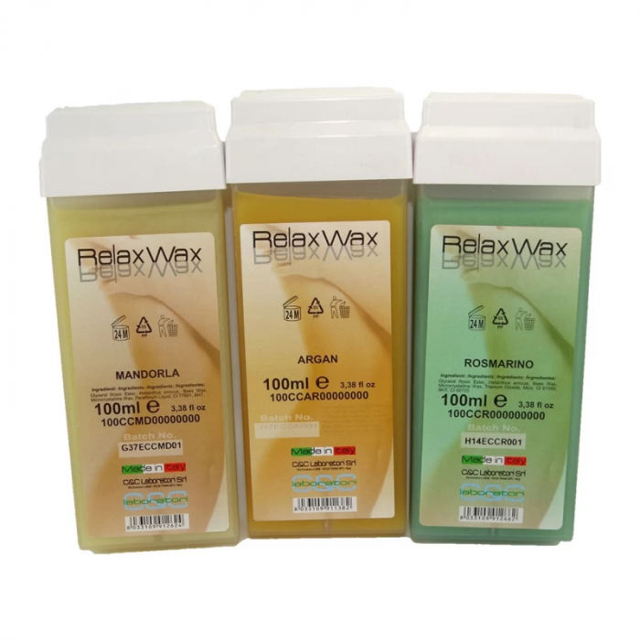 Ceara pentru epilat [1]