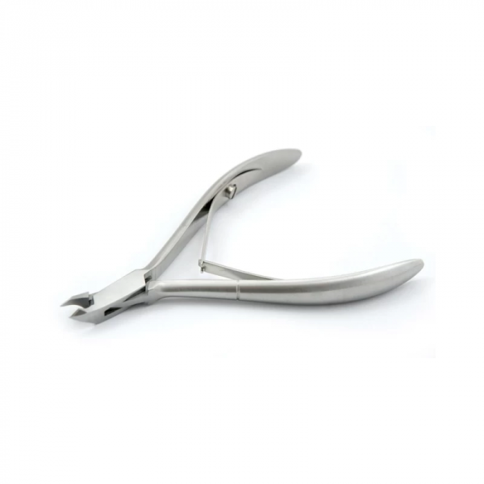 Cleste de pedichiura mic [1]