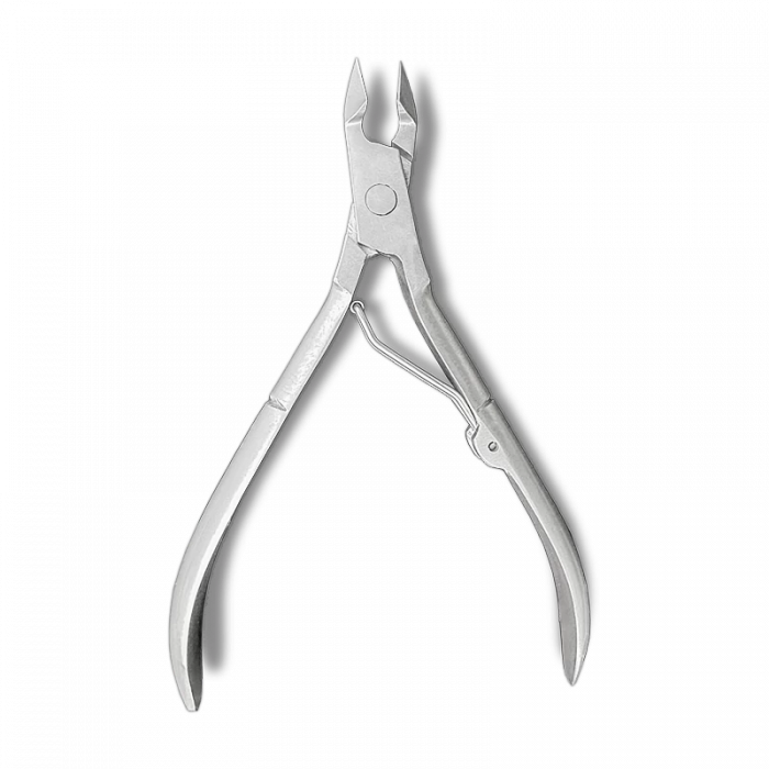 Cleste satin lung [1]