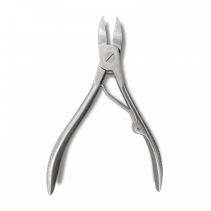 Cleste satin mic [1]