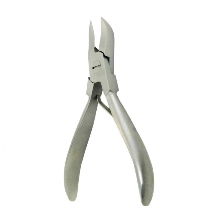 Cleste satin mijlociu [1]