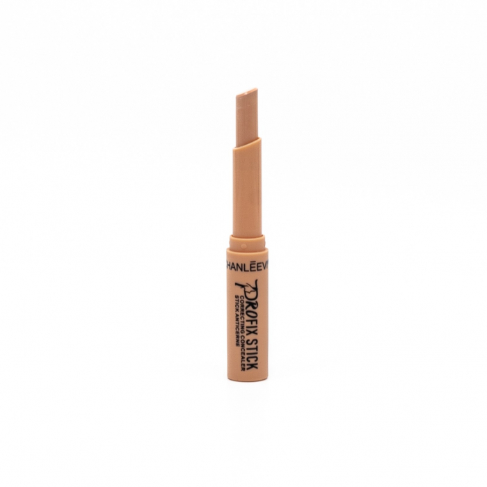 Concealer anticearcane [3]
