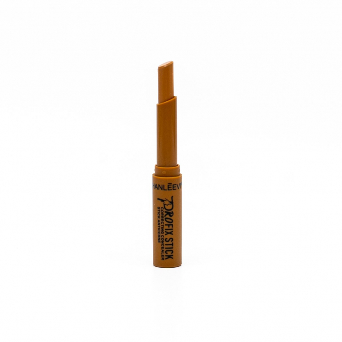 Concealer anticearcane [4]