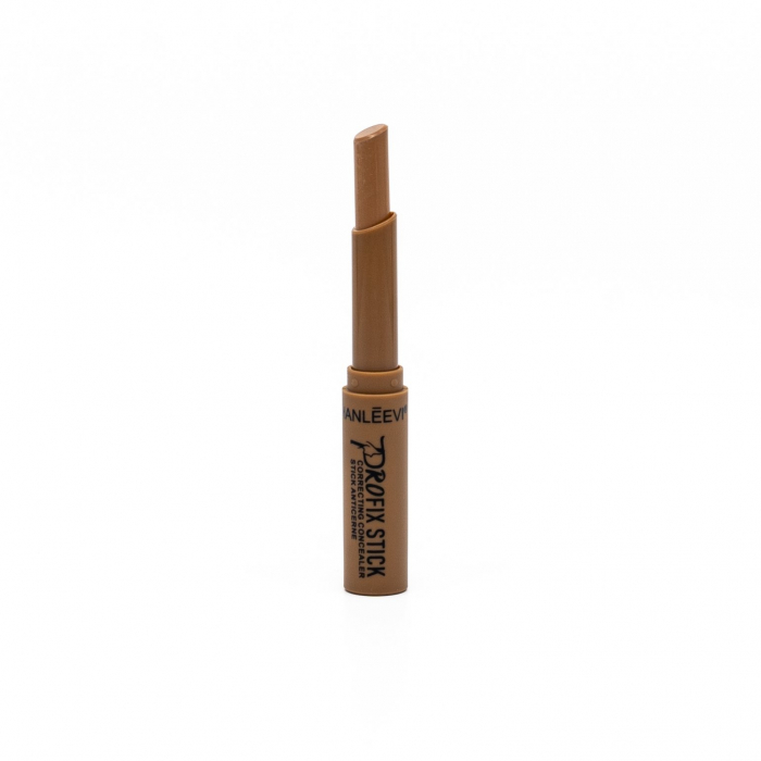 Concealer anticearcane [5]