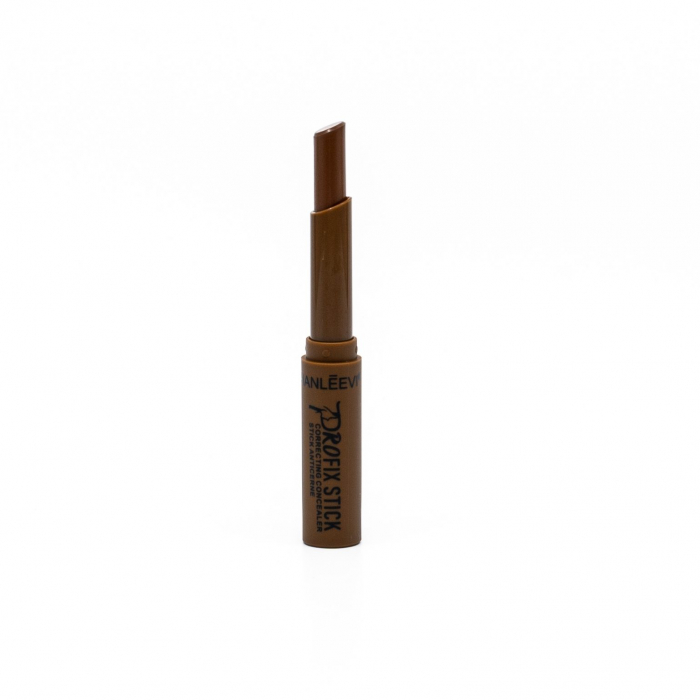 Concealer anticearcane [6]