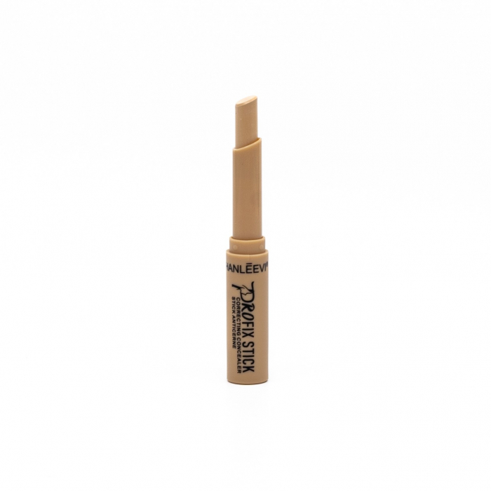 Concealer anticearcane [2]
