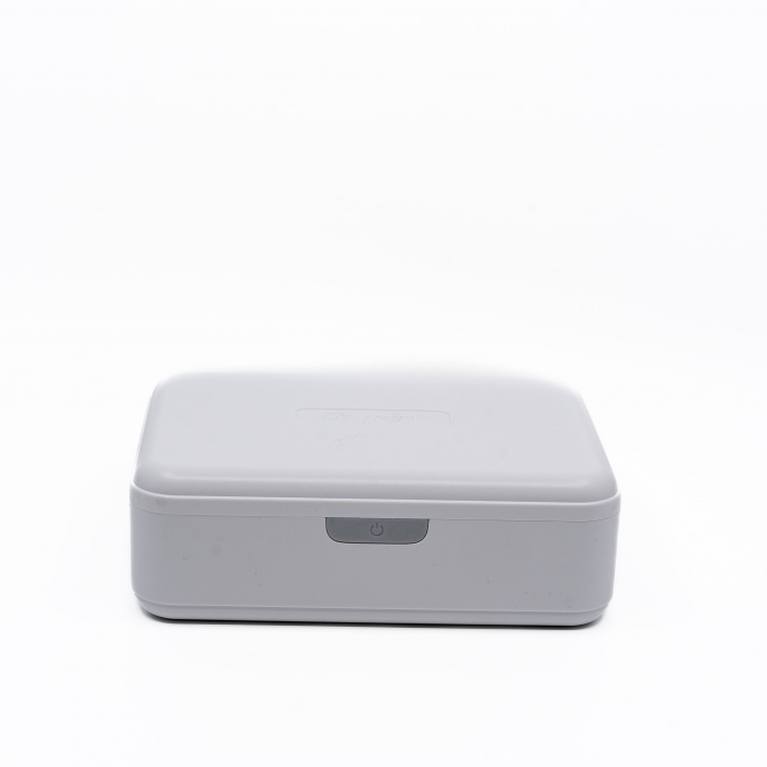 Dermapen Dr Pen M8S, Aparat pentru tratament facial, Microneedling, Anti-Aging si Rejuvenare Piele [5]