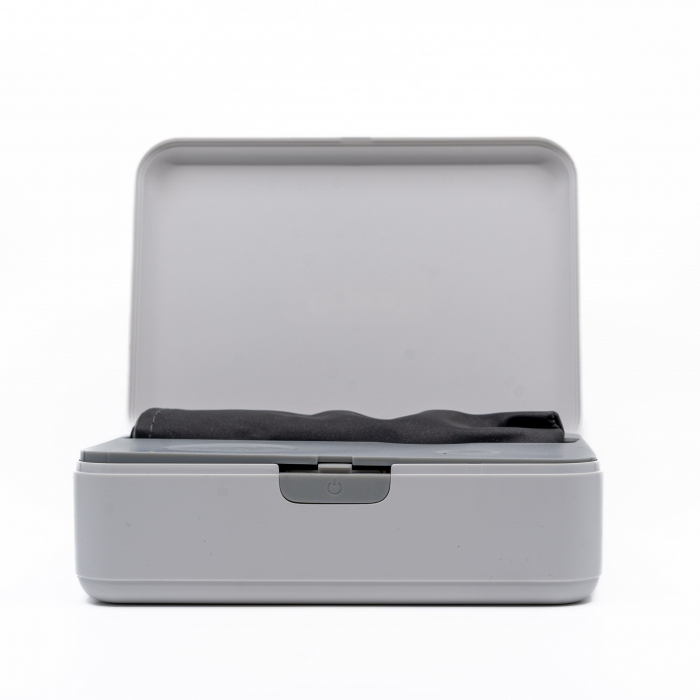 Dermapen Dr Pen M8S, Aparat pentru tratament facial, Microneedling, Anti-Aging si Rejuvenare Piele [2]