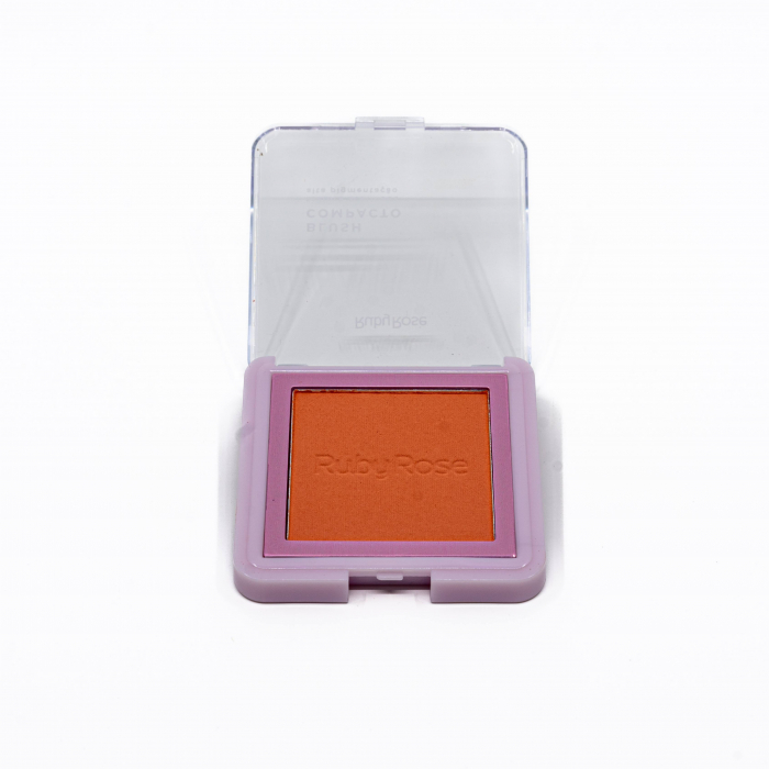 Fard de Obraz Blush Compacto [22]