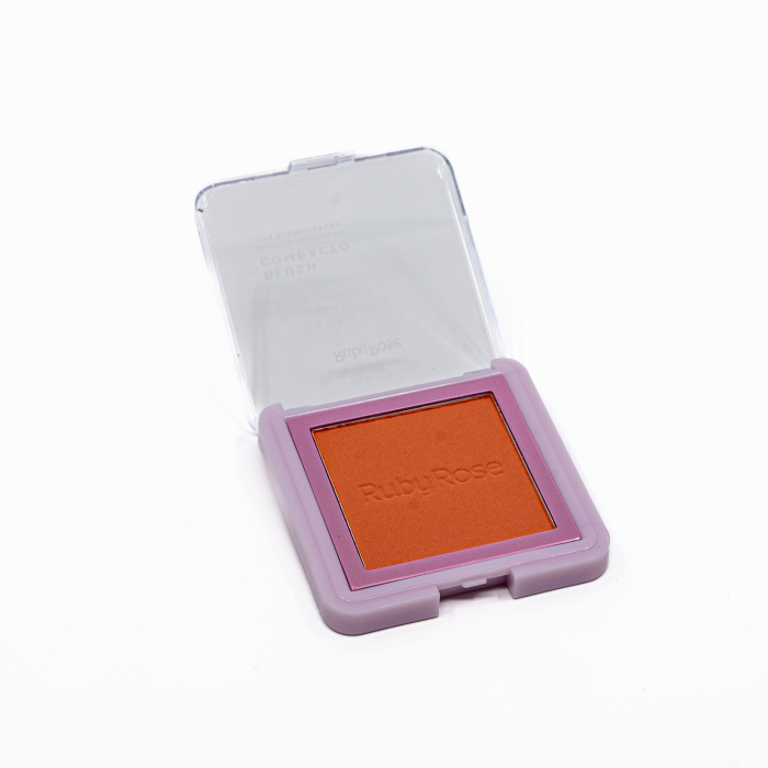 Fard de Obraz Blush Compacto [23]