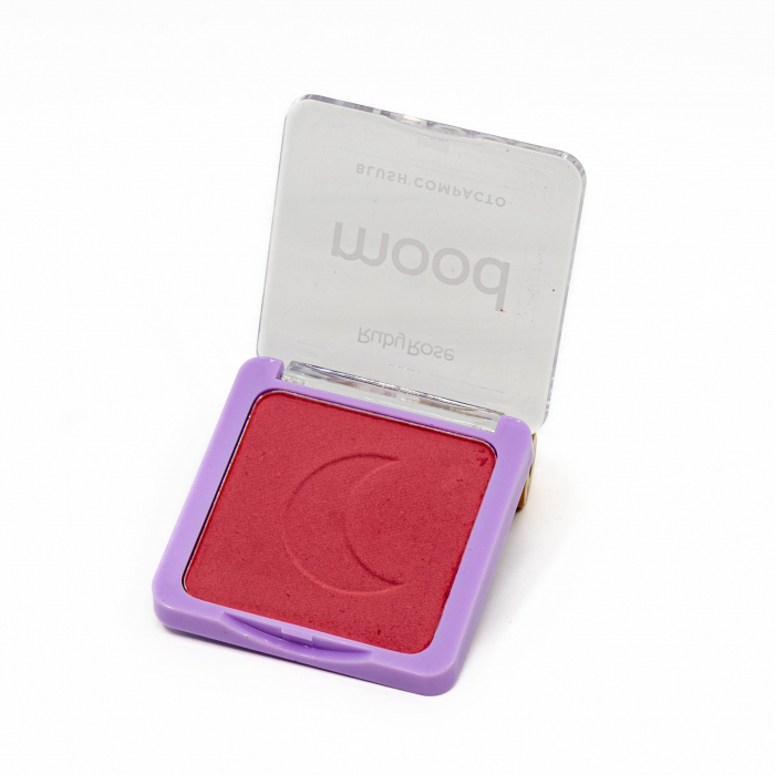 Fard de Obraz Mood [1]