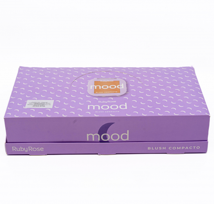 Fard de Obraz Mood [8]