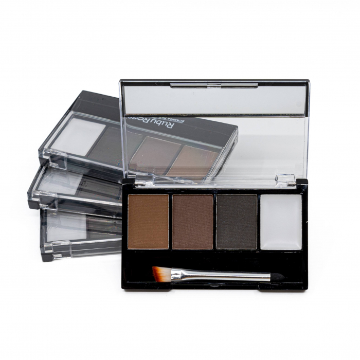 Fard de Sprancene [4]