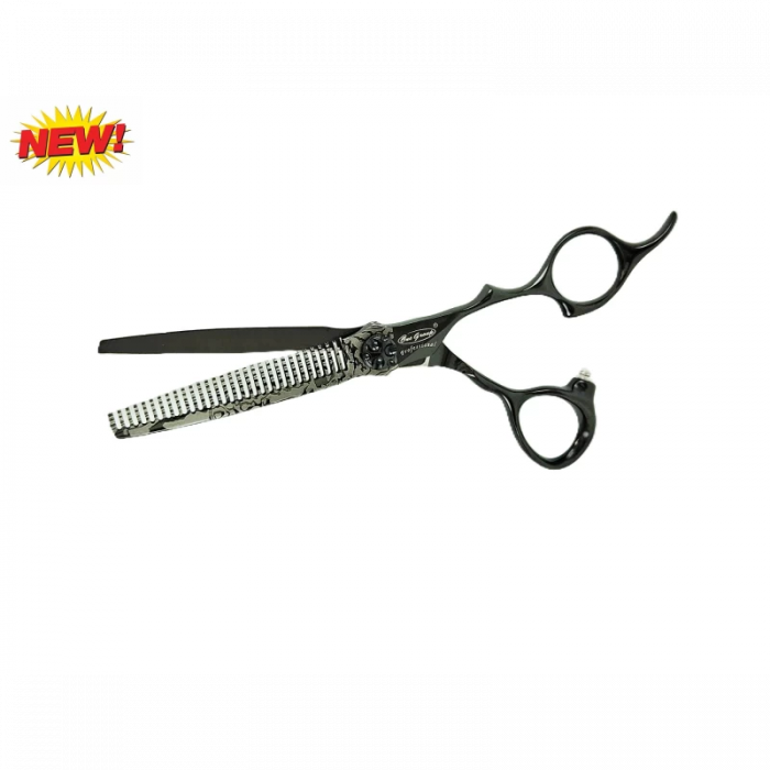 Foarfeca de filat Dragon [1]