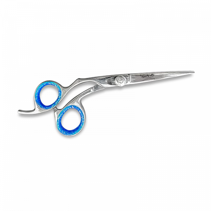 Foarfeca de tuns arginitie curbata [1]