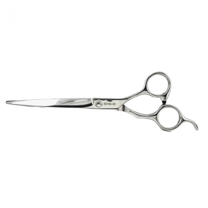 Foarfeca de Tuns cu Surub [2]