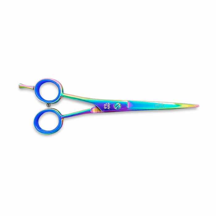 Foarfeca de tuns degrade 6.5" [1]