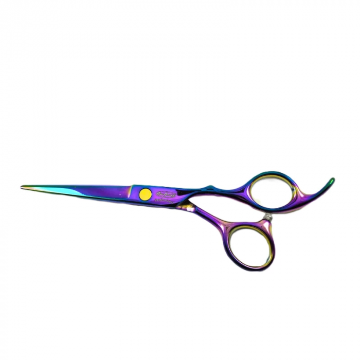 Foarfeca de tuns degrade [1]