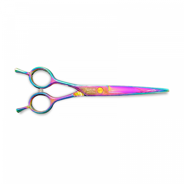 Foarfeca de tuns degrade DGZ 6.5" [1]