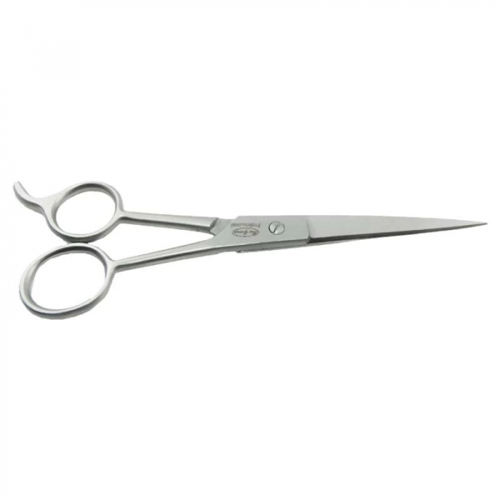 Foarfeca de tuns mare cu codita [1]