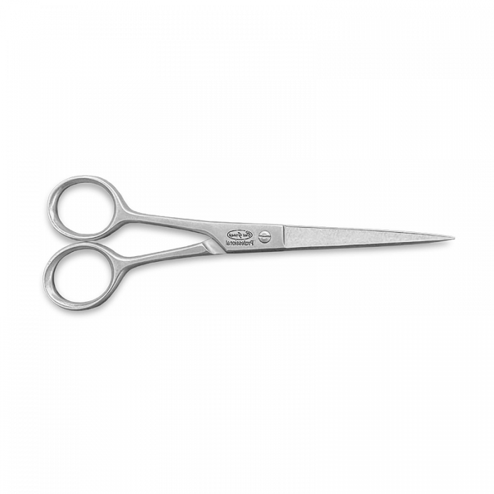 Foarfeca de tuns mica [1]