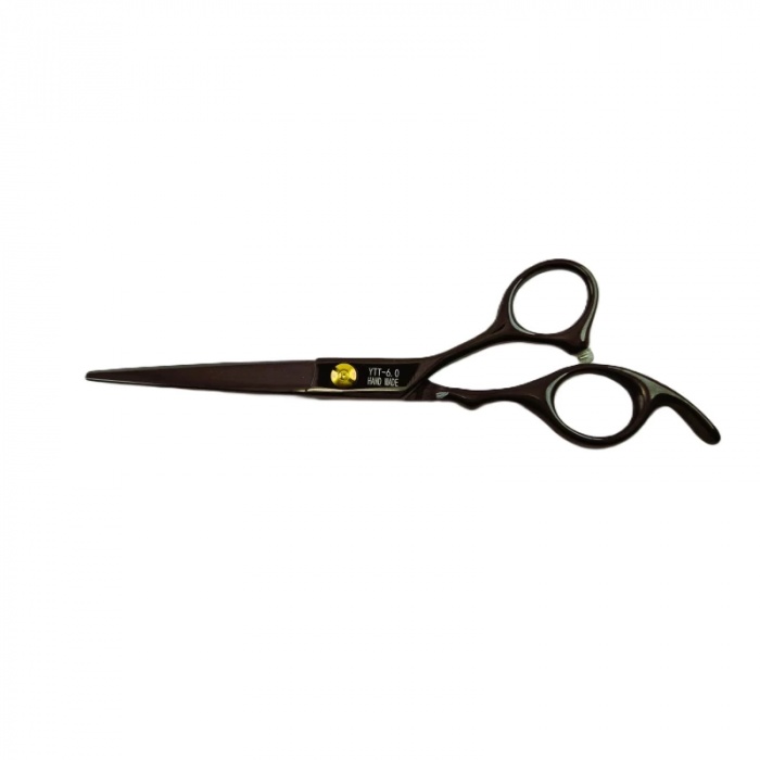 Foarfeca de tuns neagra [1]