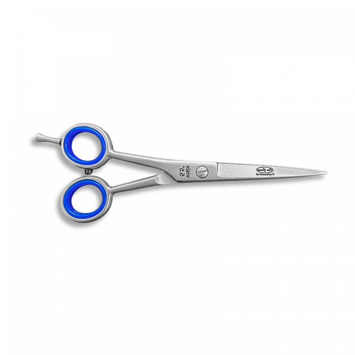 Foarfeca de tuns profesionala 5.5" [1]