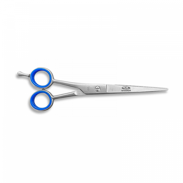 Foarfeca de tuns profesionala 6.5" [1]