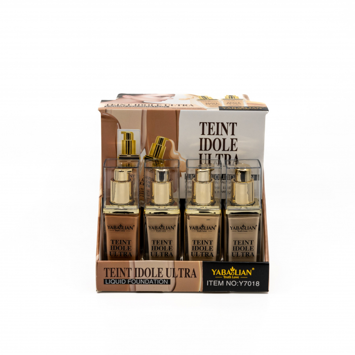 Fond de Ten Lichid [2]