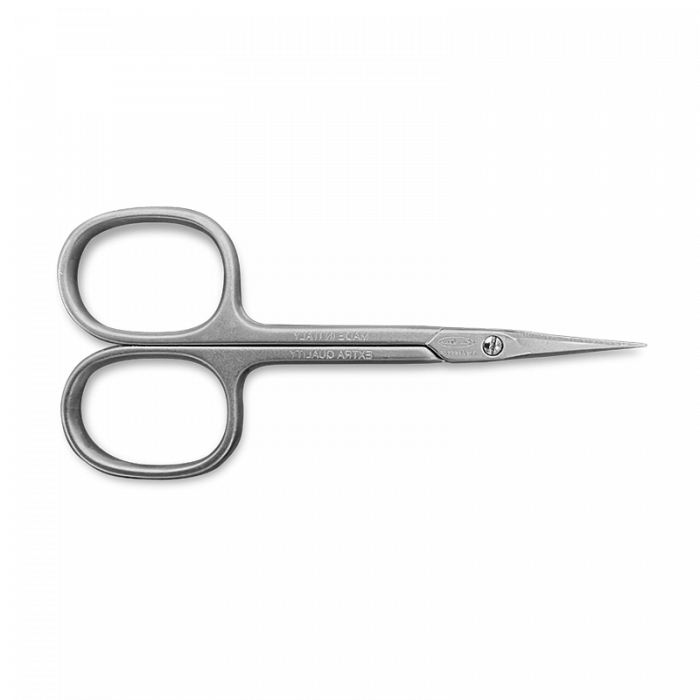 Forfecuta extra pielita [1]