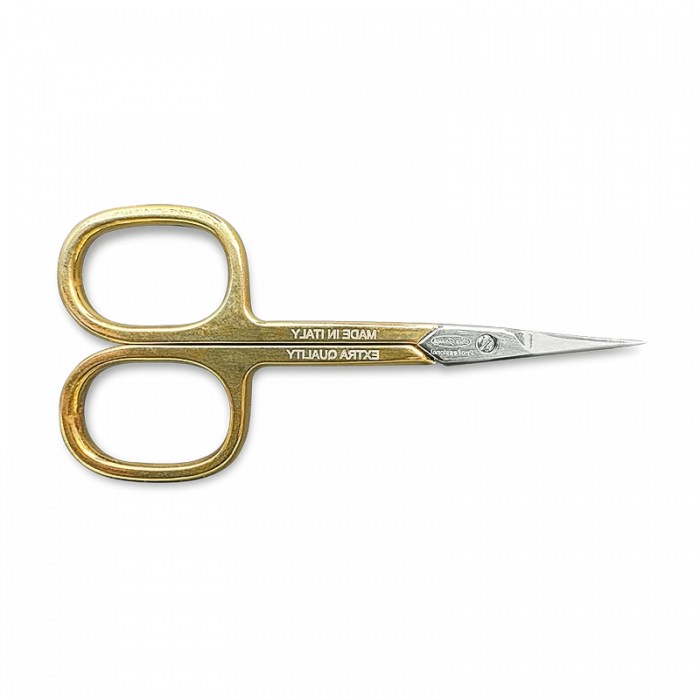 Forfecuta extra pielita aurie [1]