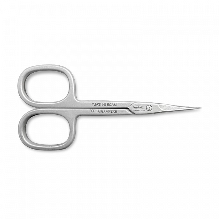 Forfecuta extra pielita satin [1]