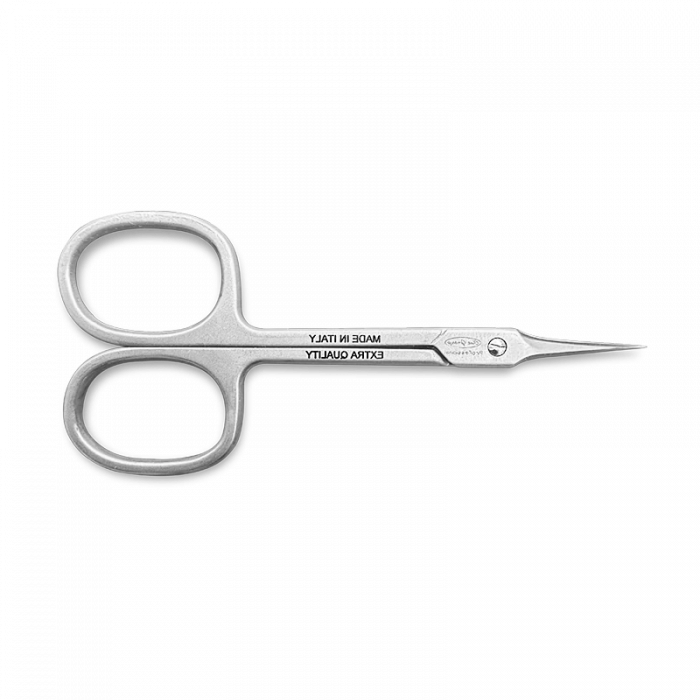 Forfecuta extra pielita satin subtire [1]