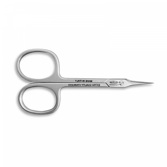 Forfecuta extra satin stainless [1]