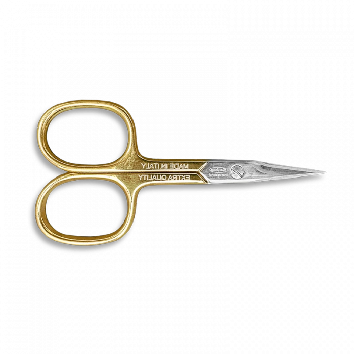 Forfecuta extra unghii auriu [1]