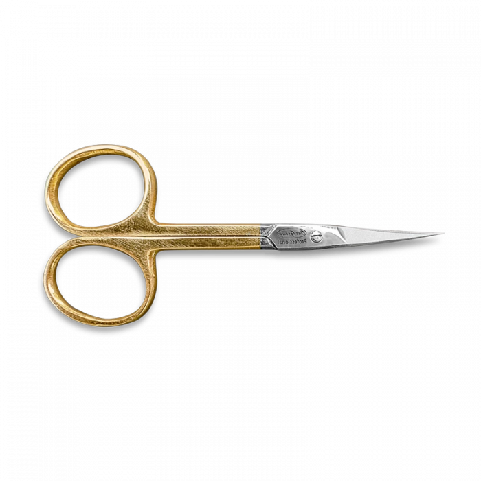 Forfecuta profesionala aurie [1]