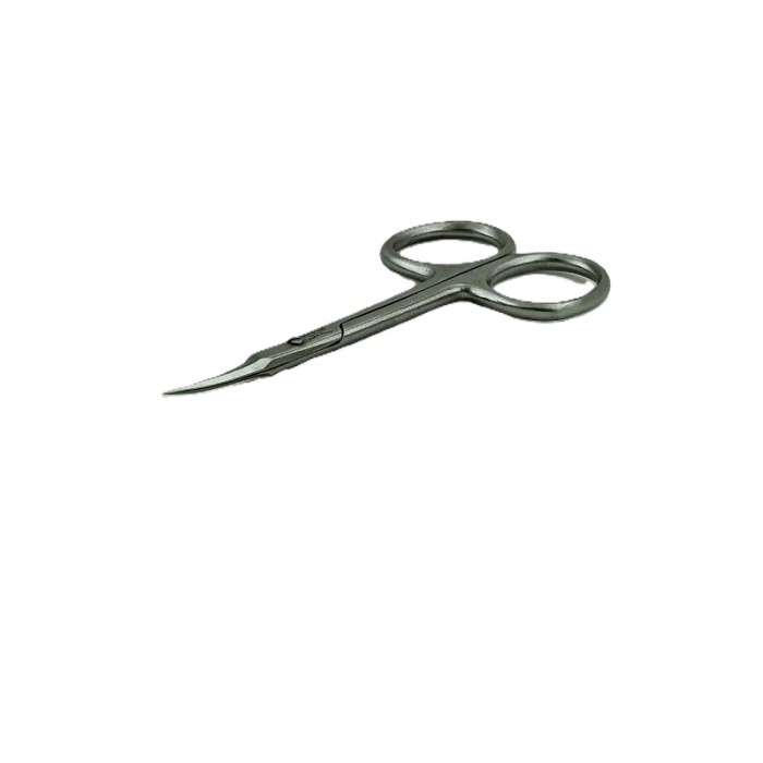 Forfecuta profesionala satin [2]