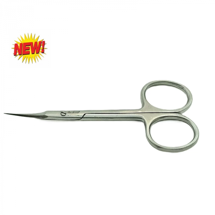 Forfecuta profesionala satin [1]