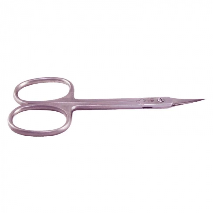 Forfecuta profesionala satin subtire [1]