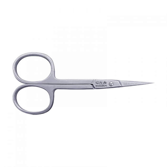 Forfecuta profesionala satinata [1]