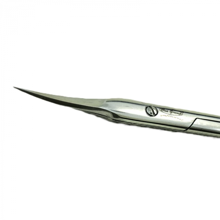 Forfecuta profesionala subtire [2]