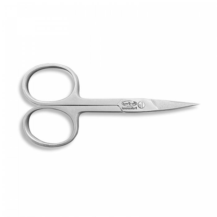 Forfecuta profesionala unghii satin [1]